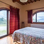 Il Poderaccio San Martino Alla Palma