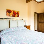 Il Poderaccio Hotel 2*