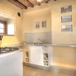 Il Poderaccio Hotel San Martino Alla Palma
