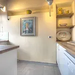 Il Poderaccio