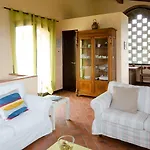 Il Poderaccio Hotel San Martino Alla Palma