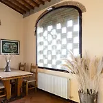 Hotel Il Poderaccio