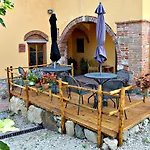 Il Poderaccio Hotel San Martino Alla Palma