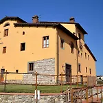 Il Poderaccio 2*