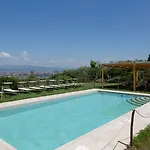 Il Poderaccio