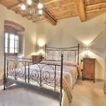 Hotel Il Poderaccio 2*