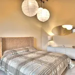 Hotel Il Poderaccio San Martino Alla Palma