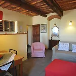 Hotel Il Poderaccio