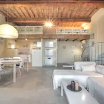 Hotel Il Poderaccio