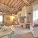 Hotel Il Poderaccio