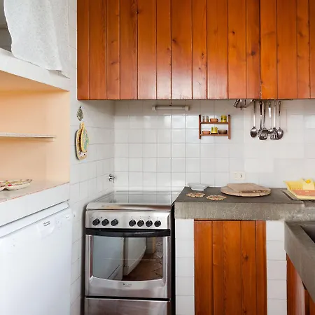 Hotel Il Poderaccio 2*